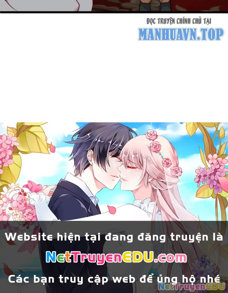 Slime Ta Treo Cự Long Lên Đánh Là Hợp Lý Nhỉ?: Chapter 288