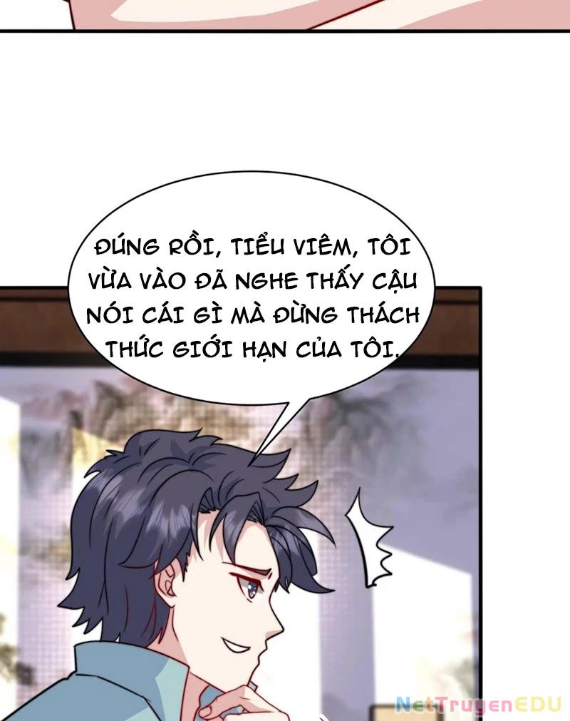 Slime Ta Treo Cự Long Lên Đánh Là Hợp Lý Nhỉ?: Chapter 289