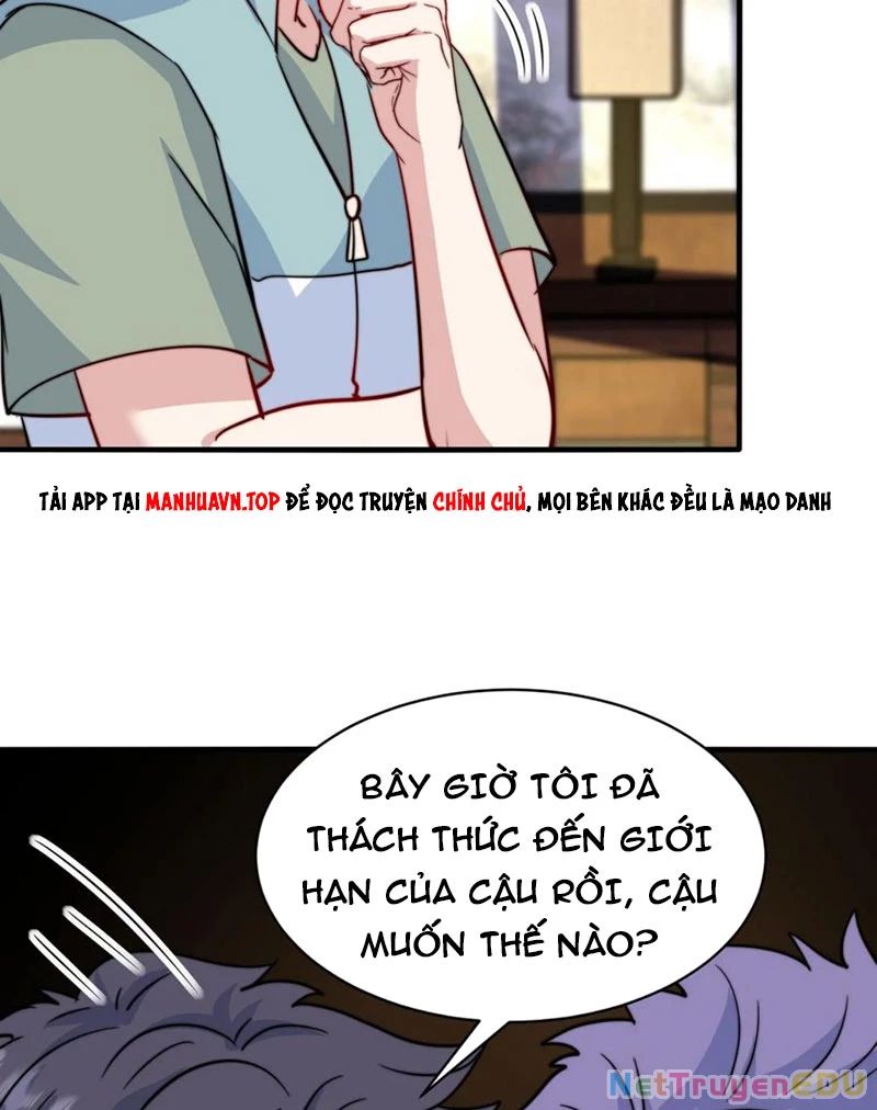 Slime Ta Treo Cự Long Lên Đánh Là Hợp Lý Nhỉ?: Chapter 289