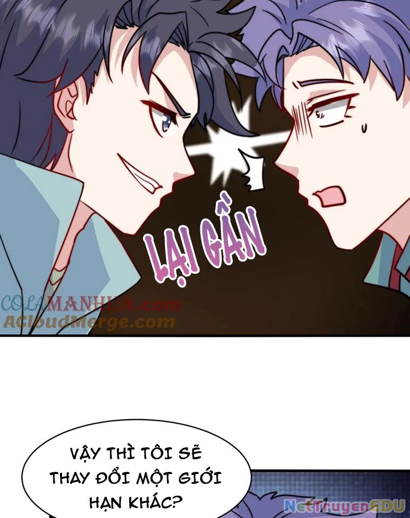 Slime Ta Treo Cự Long Lên Đánh Là Hợp Lý Nhỉ?: Chapter 289