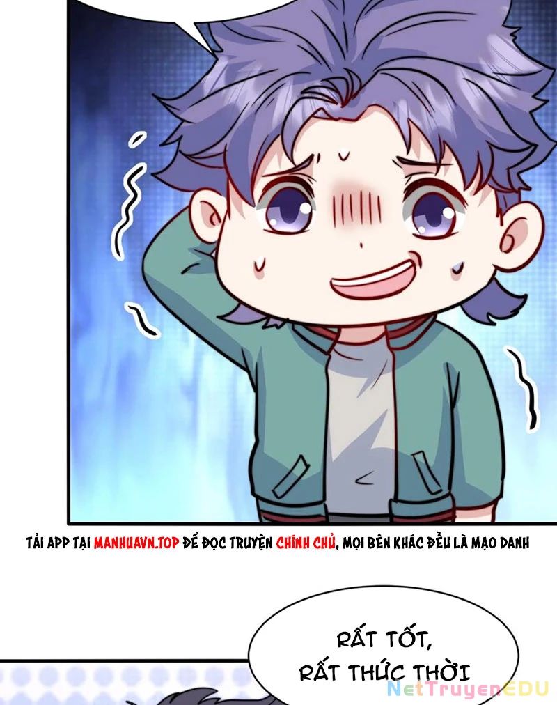 Slime Ta Treo Cự Long Lên Đánh Là Hợp Lý Nhỉ?: Chapter 289