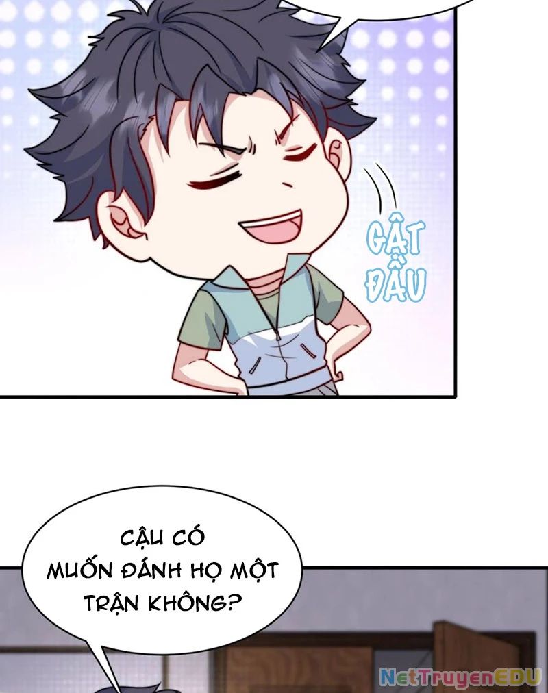 Slime Ta Treo Cự Long Lên Đánh Là Hợp Lý Nhỉ?: Chapter 289