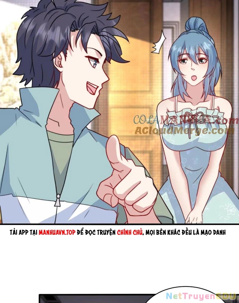 Slime Ta Treo Cự Long Lên Đánh Là Hợp Lý Nhỉ?: Chapter 289