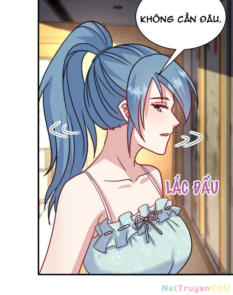 Slime Ta Treo Cự Long Lên Đánh Là Hợp Lý Nhỉ?: Chapter 289