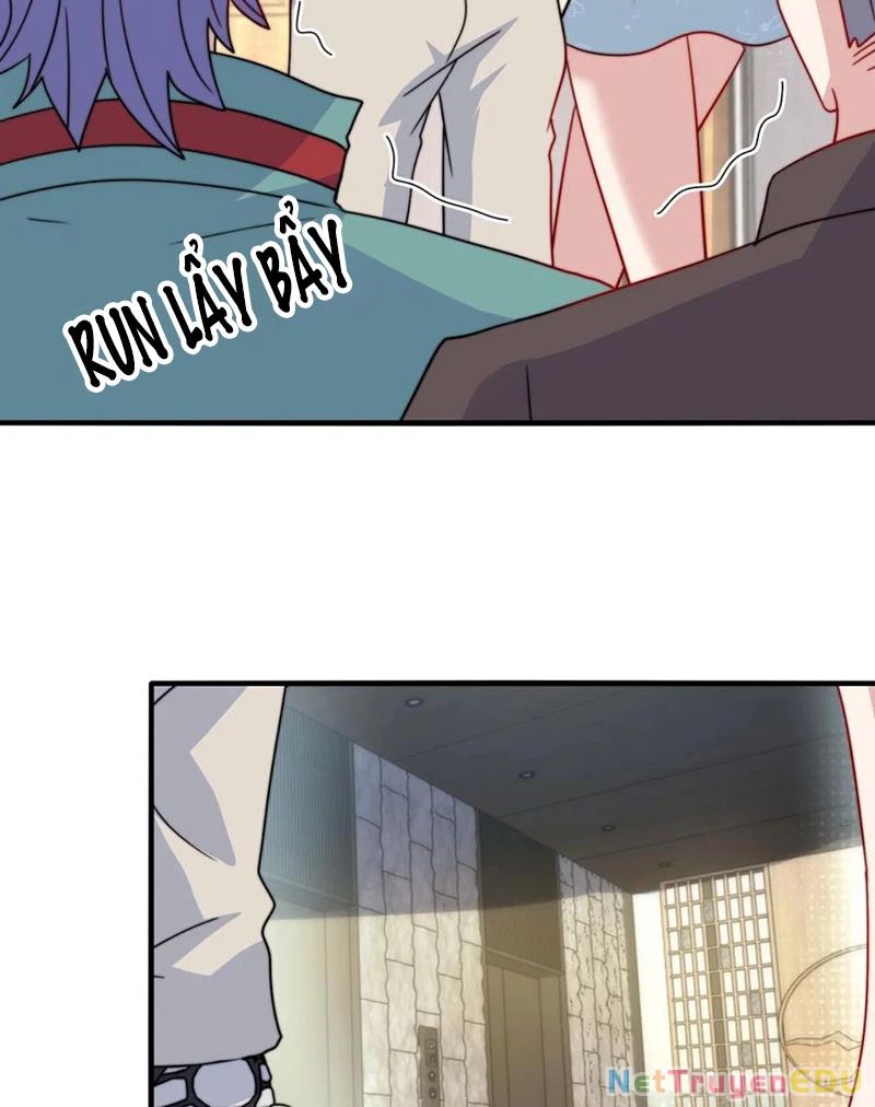 Slime Ta Treo Cự Long Lên Đánh Là Hợp Lý Nhỉ?: Chapter 289