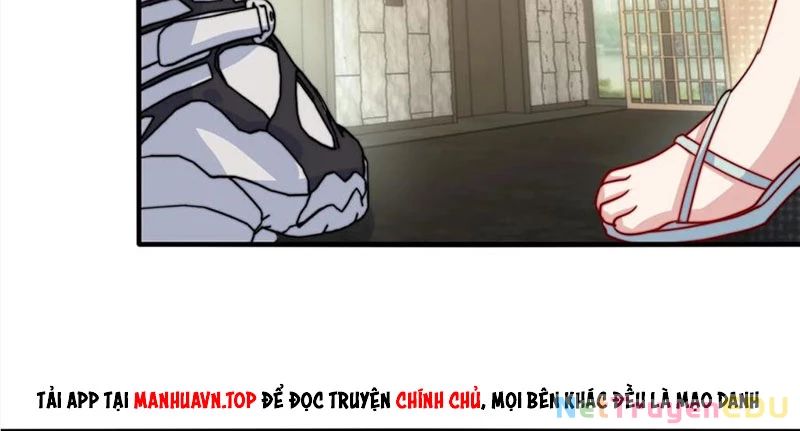 Slime Ta Treo Cự Long Lên Đánh Là Hợp Lý Nhỉ?: Chapter 289