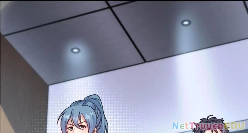 Slime Ta Treo Cự Long Lên Đánh Là Hợp Lý Nhỉ?: Chapter 289