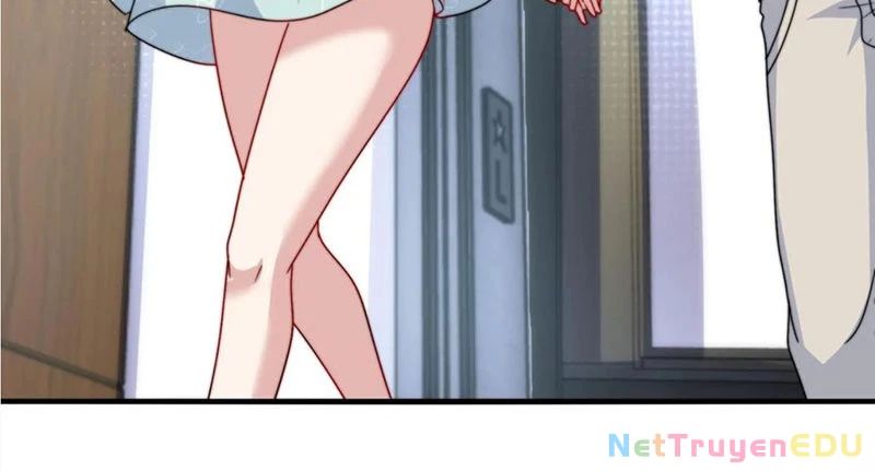 Slime Ta Treo Cự Long Lên Đánh Là Hợp Lý Nhỉ?: Chapter 289