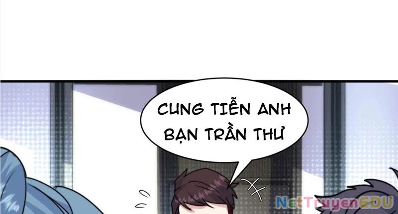Slime Ta Treo Cự Long Lên Đánh Là Hợp Lý Nhỉ?: Chapter 289