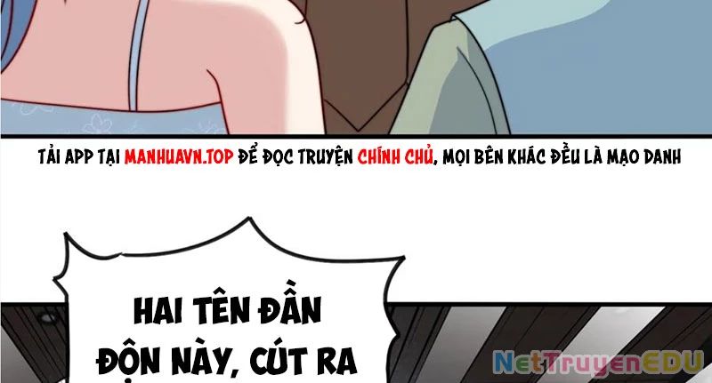 Slime Ta Treo Cự Long Lên Đánh Là Hợp Lý Nhỉ?: Chapter 289