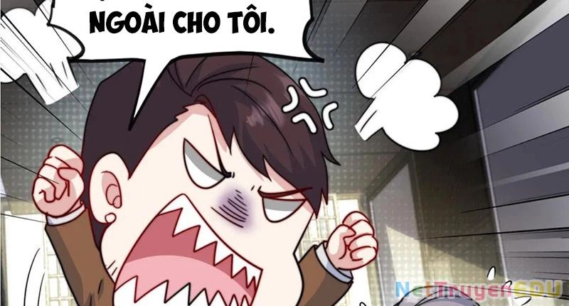 Slime Ta Treo Cự Long Lên Đánh Là Hợp Lý Nhỉ?: Chapter 289