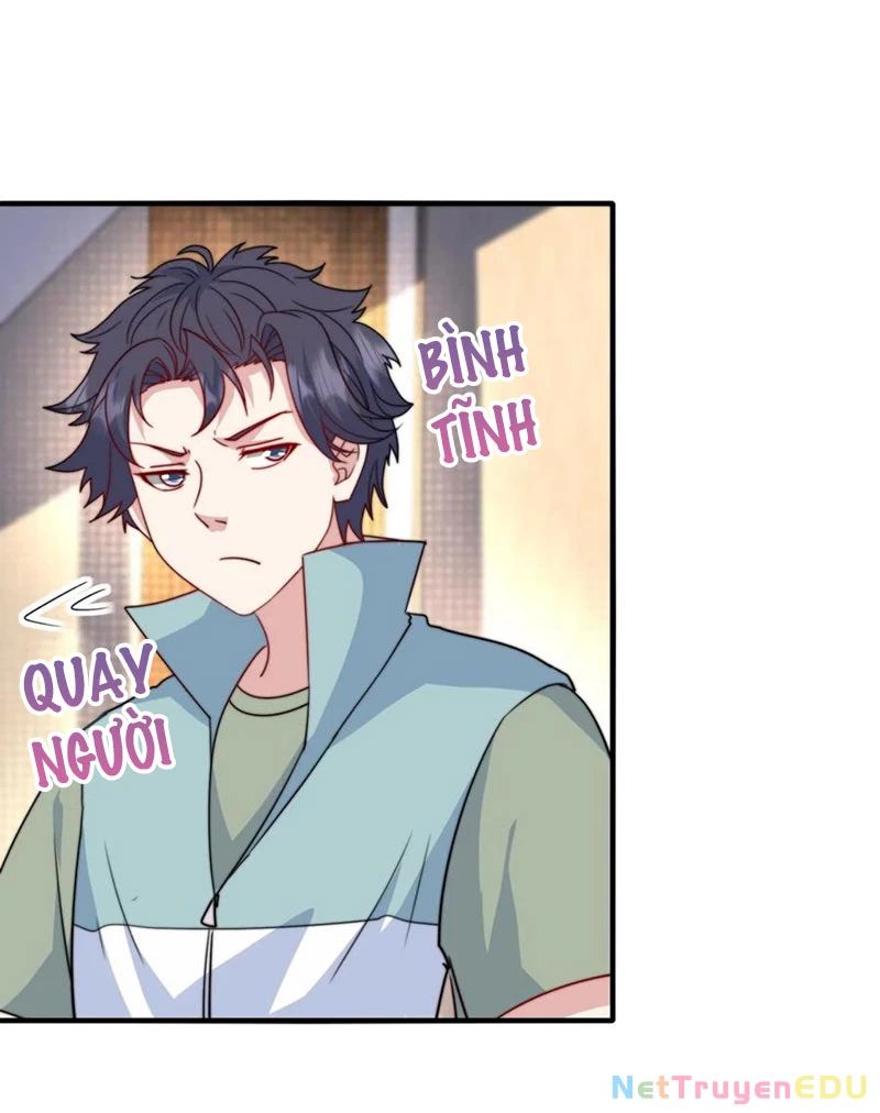 Slime Ta Treo Cự Long Lên Đánh Là Hợp Lý Nhỉ?: Chapter 289