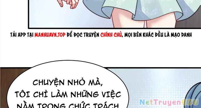 Slime Ta Treo Cự Long Lên Đánh Là Hợp Lý Nhỉ?: Chapter 289