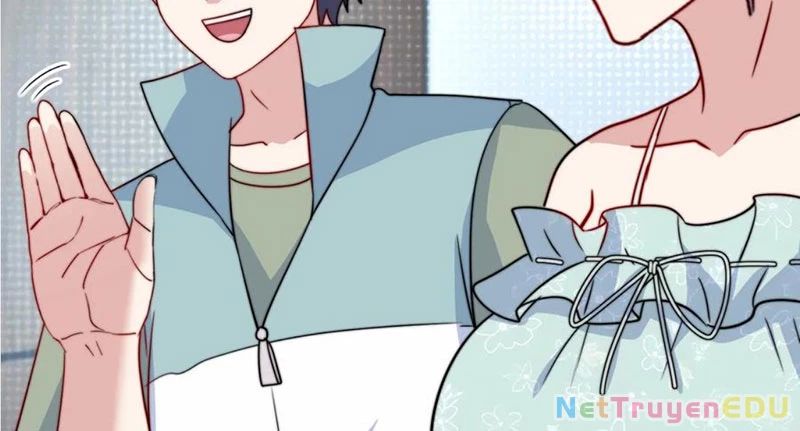 Slime Ta Treo Cự Long Lên Đánh Là Hợp Lý Nhỉ?: Chapter 289