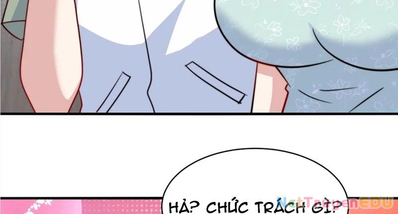 Slime Ta Treo Cự Long Lên Đánh Là Hợp Lý Nhỉ?: Chapter 289