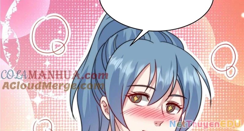 Slime Ta Treo Cự Long Lên Đánh Là Hợp Lý Nhỉ?: Chapter 289