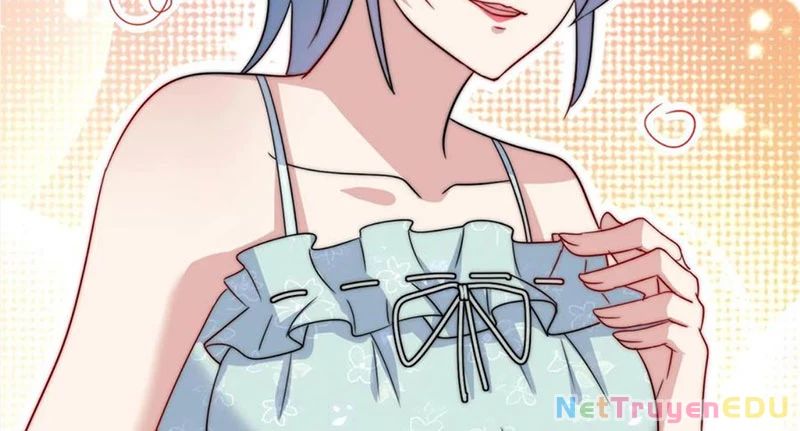 Slime Ta Treo Cự Long Lên Đánh Là Hợp Lý Nhỉ?: Chapter 289