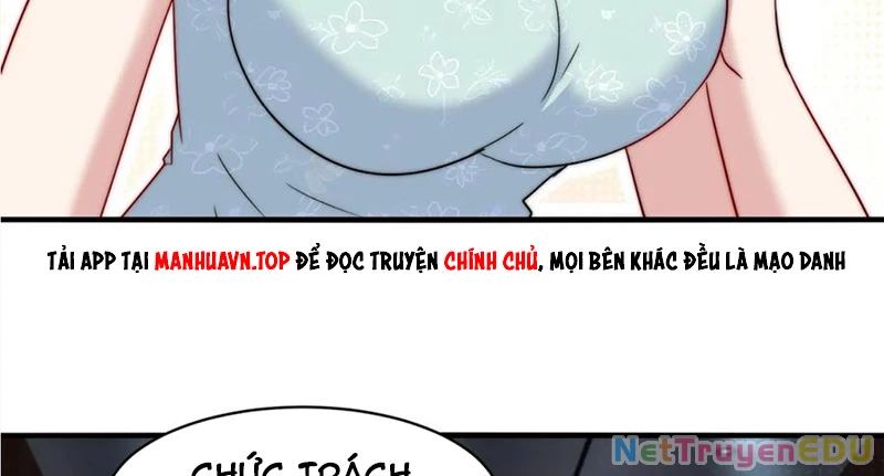 Slime Ta Treo Cự Long Lên Đánh Là Hợp Lý Nhỉ?: Chapter 289