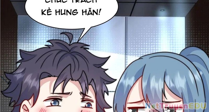 Slime Ta Treo Cự Long Lên Đánh Là Hợp Lý Nhỉ?: Chapter 289