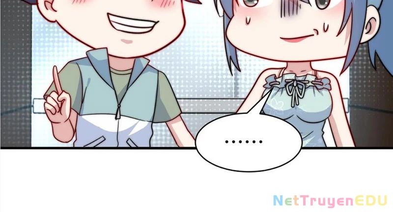 Slime Ta Treo Cự Long Lên Đánh Là Hợp Lý Nhỉ?: Chapter 289