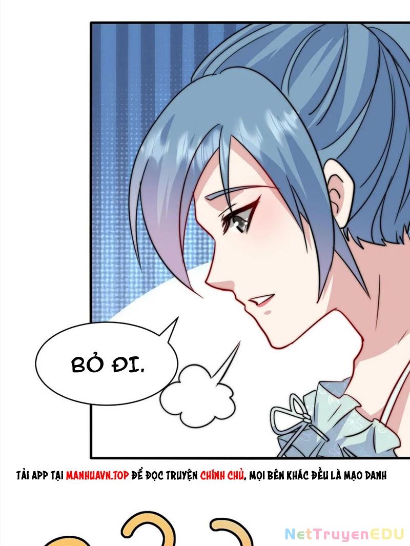 Slime Ta Treo Cự Long Lên Đánh Là Hợp Lý Nhỉ?: Chapter 289