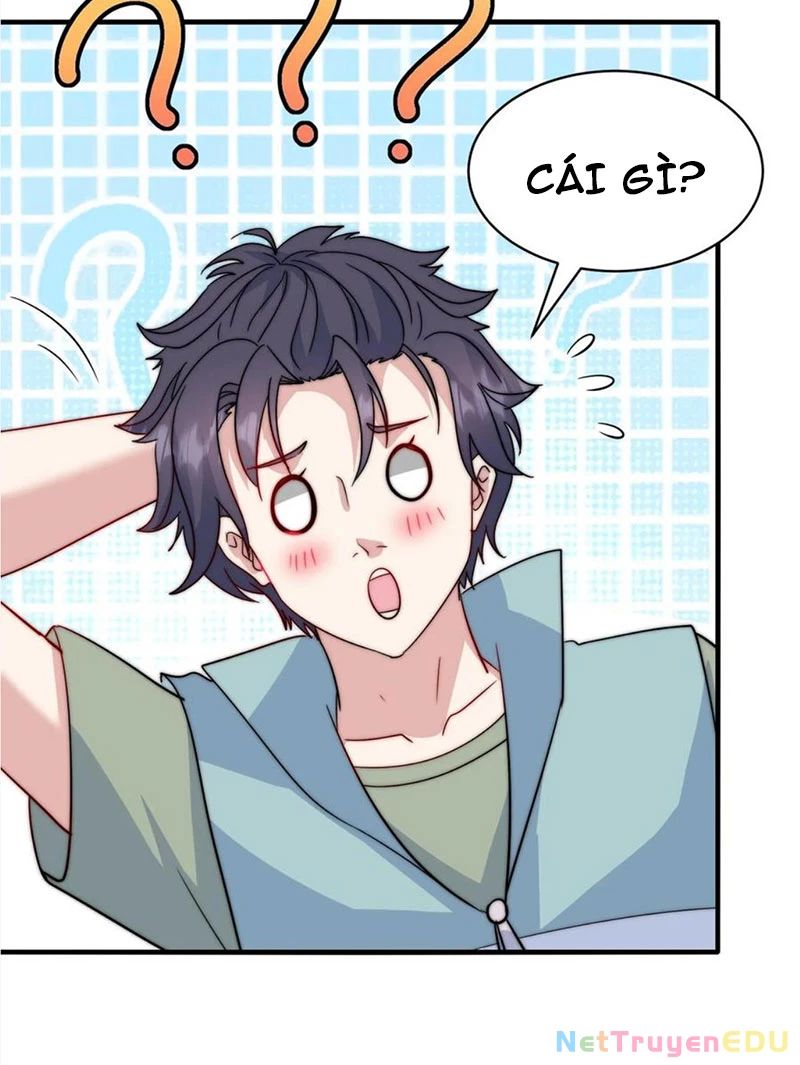 Slime Ta Treo Cự Long Lên Đánh Là Hợp Lý Nhỉ?: Chapter 289