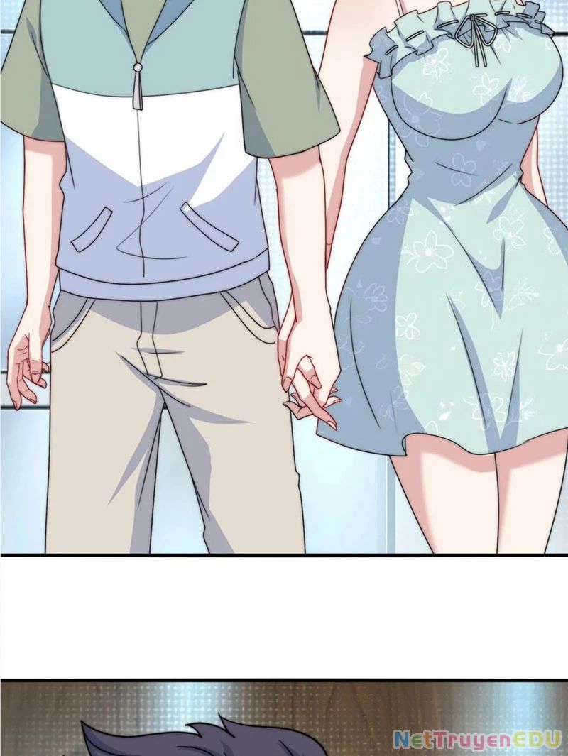 Slime Ta Treo Cự Long Lên Đánh Là Hợp Lý Nhỉ?: Chapter 289