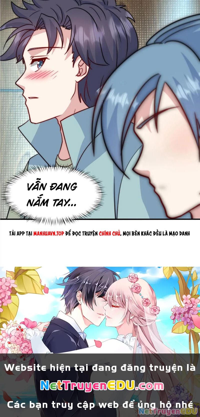 Slime Ta Treo Cự Long Lên Đánh Là Hợp Lý Nhỉ?: Chapter 289