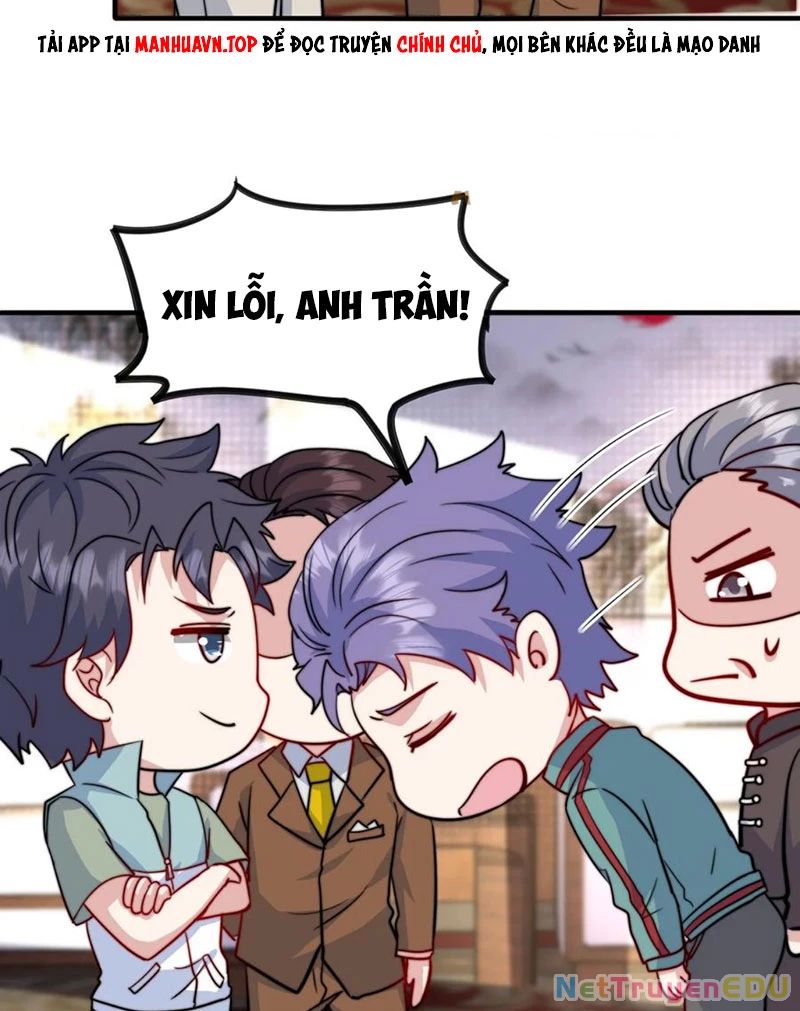 Slime Ta Treo Cự Long Lên Đánh Là Hợp Lý Nhỉ?: Chapter 289