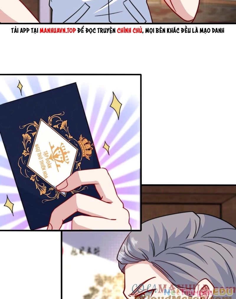 Slime Ta Treo Cự Long Lên Đánh Là Hợp Lý Nhỉ?: Chapter 289