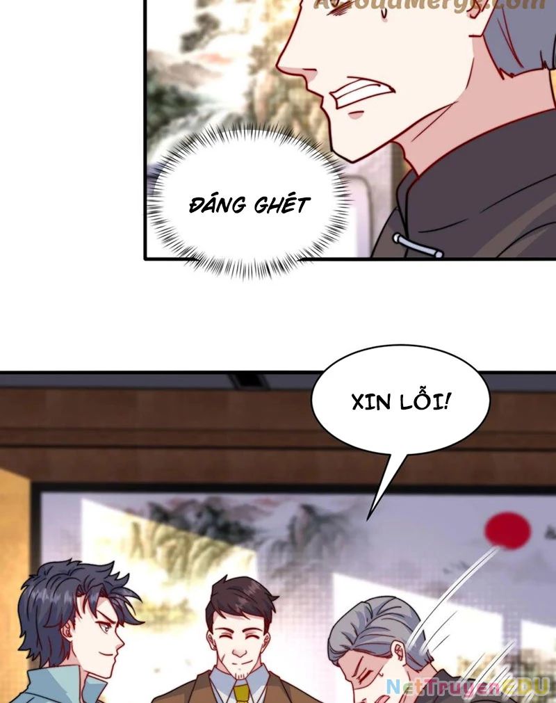 Slime Ta Treo Cự Long Lên Đánh Là Hợp Lý Nhỉ?: Chapter 289