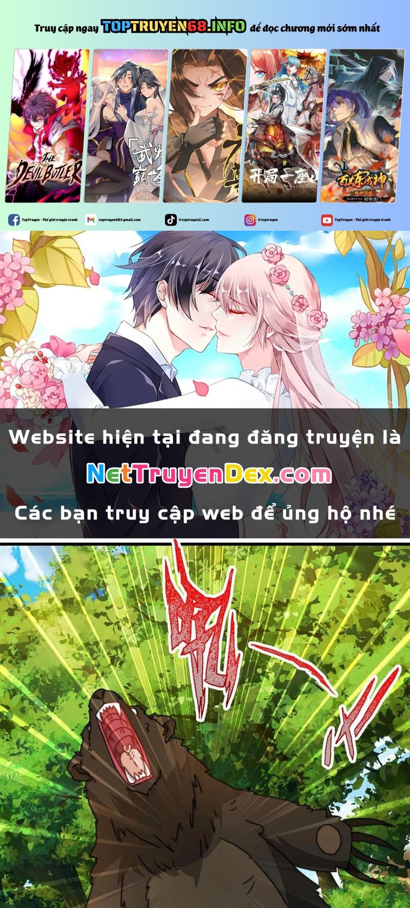 Slime Ta Treo Cự Long Lên Đánh Là Hợp Lý Nhỉ?: Chapter 29