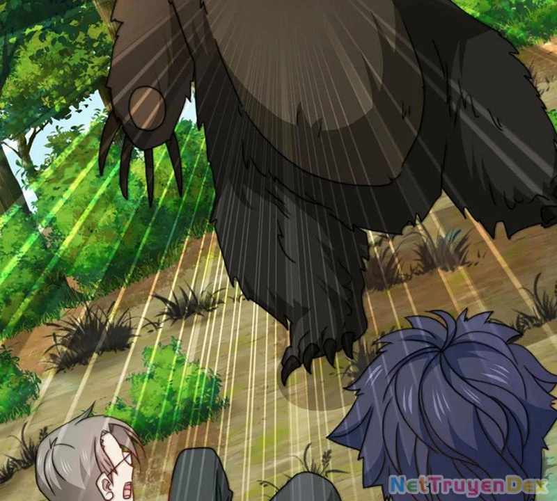 Slime Ta Treo Cự Long Lên Đánh Là Hợp Lý Nhỉ?: Chapter 29