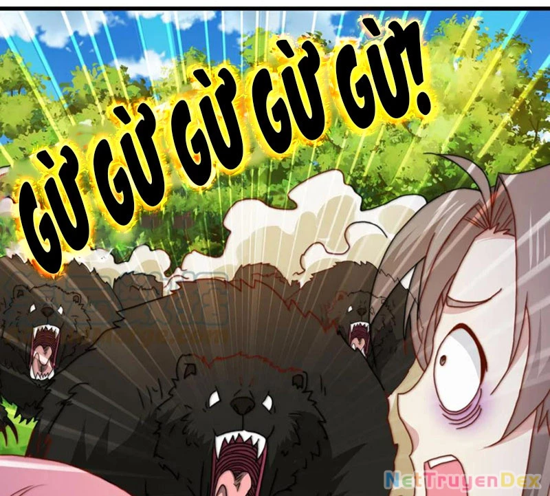 Slime Ta Treo Cự Long Lên Đánh Là Hợp Lý Nhỉ?: Chapter 29