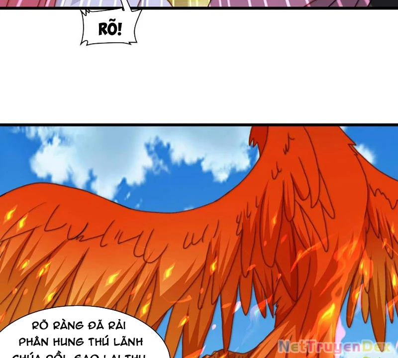 Slime Ta Treo Cự Long Lên Đánh Là Hợp Lý Nhỉ?: Chapter 29