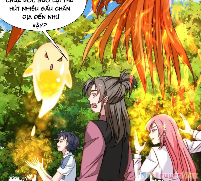 Slime Ta Treo Cự Long Lên Đánh Là Hợp Lý Nhỉ?: Chapter 29