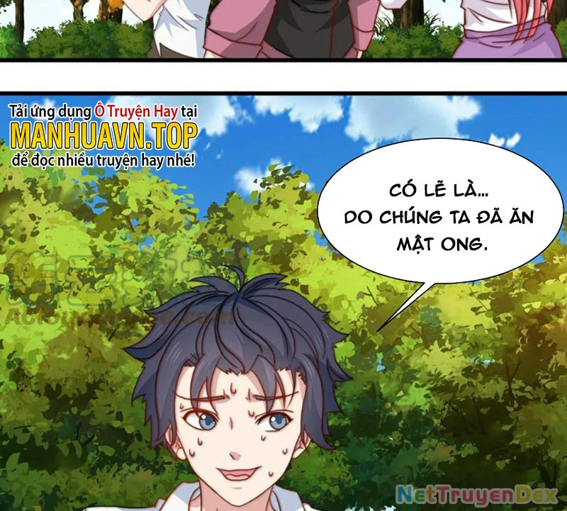 Slime Ta Treo Cự Long Lên Đánh Là Hợp Lý Nhỉ?: Chapter 29