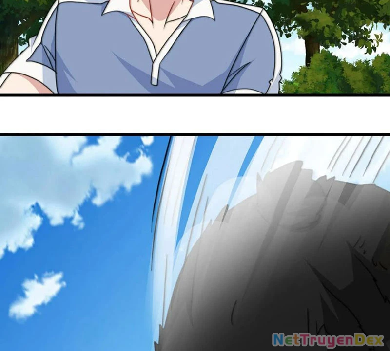 Slime Ta Treo Cự Long Lên Đánh Là Hợp Lý Nhỉ?: Chapter 29