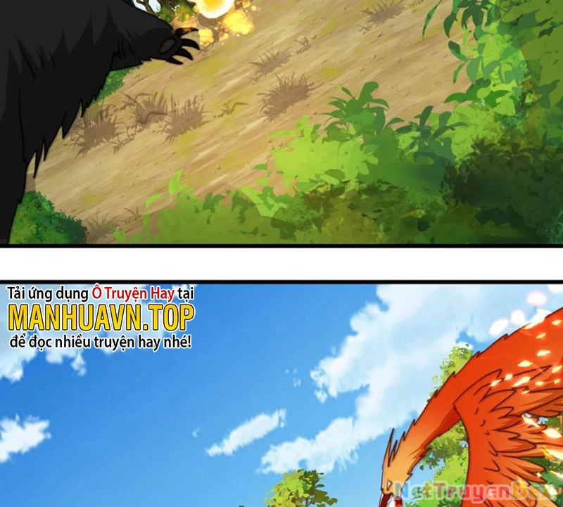 Slime Ta Treo Cự Long Lên Đánh Là Hợp Lý Nhỉ?: Chapter 29