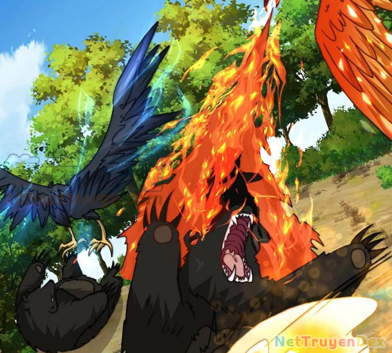 Slime Ta Treo Cự Long Lên Đánh Là Hợp Lý Nhỉ?: Chapter 29