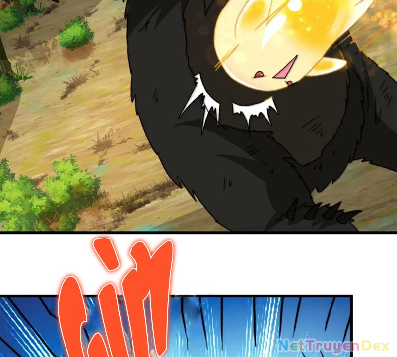 Slime Ta Treo Cự Long Lên Đánh Là Hợp Lý Nhỉ?: Chapter 29