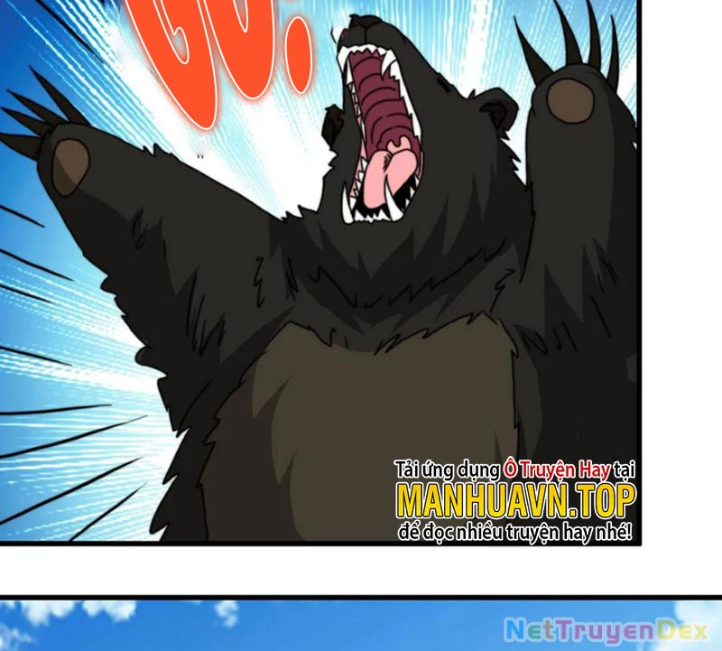 Slime Ta Treo Cự Long Lên Đánh Là Hợp Lý Nhỉ?: Chapter 29