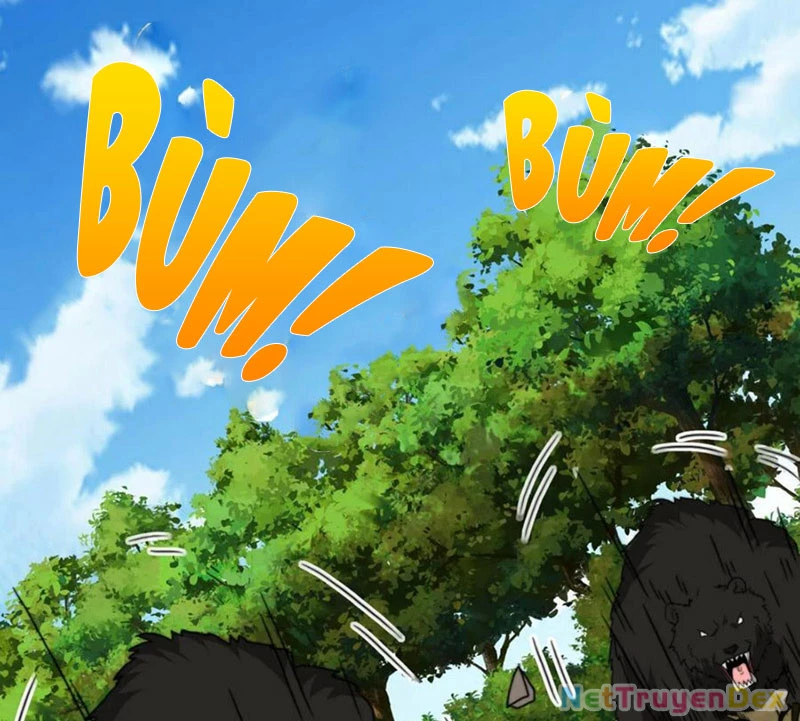 Slime Ta Treo Cự Long Lên Đánh Là Hợp Lý Nhỉ?: Chapter 29