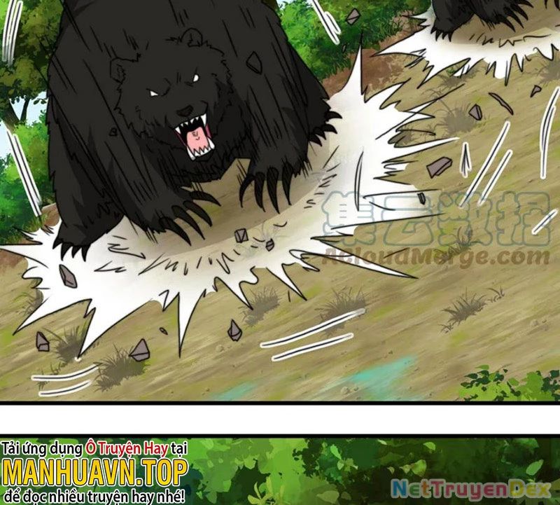 Slime Ta Treo Cự Long Lên Đánh Là Hợp Lý Nhỉ?: Chapter 29