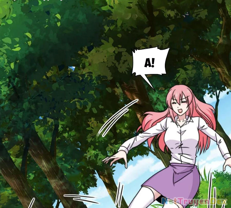 Slime Ta Treo Cự Long Lên Đánh Là Hợp Lý Nhỉ?: Chapter 29