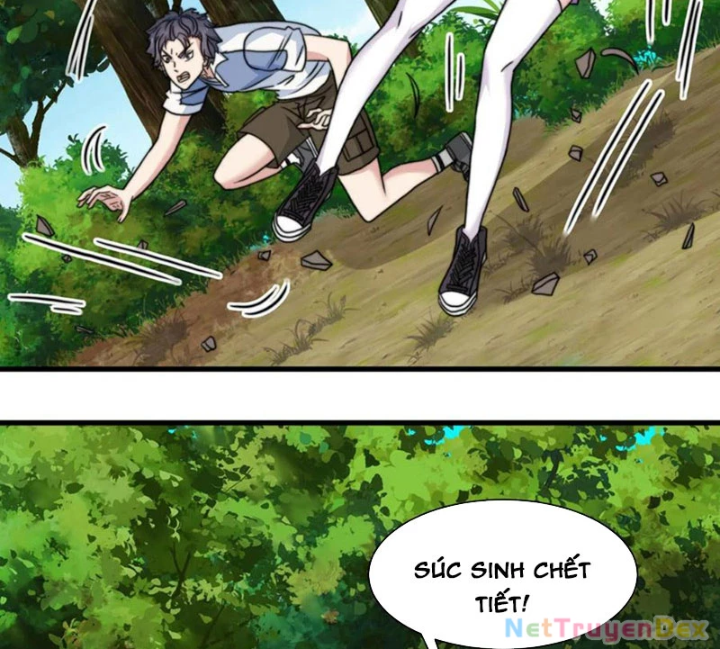 Slime Ta Treo Cự Long Lên Đánh Là Hợp Lý Nhỉ?: Chapter 29