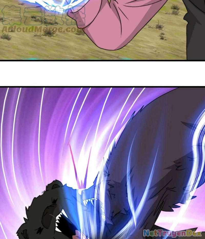 Slime Ta Treo Cự Long Lên Đánh Là Hợp Lý Nhỉ?: Chapter 29