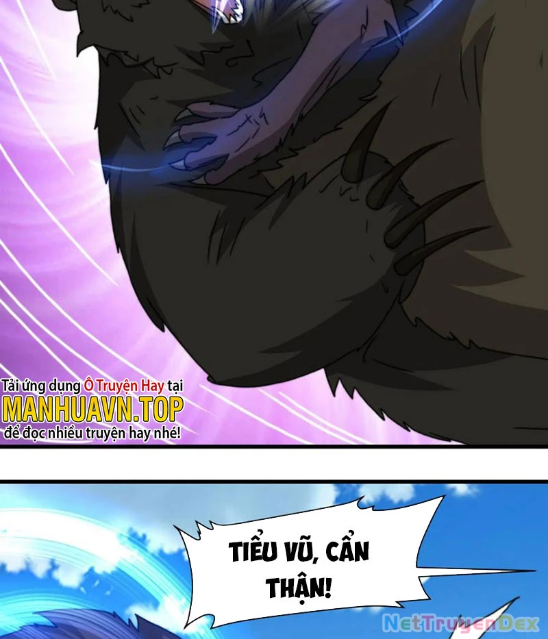 Slime Ta Treo Cự Long Lên Đánh Là Hợp Lý Nhỉ?: Chapter 29