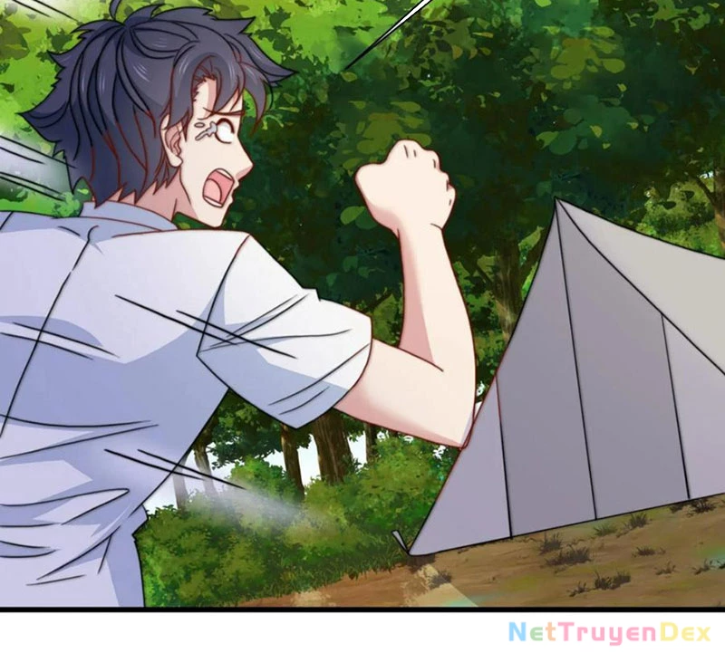 Slime Ta Treo Cự Long Lên Đánh Là Hợp Lý Nhỉ?: Chapter 29