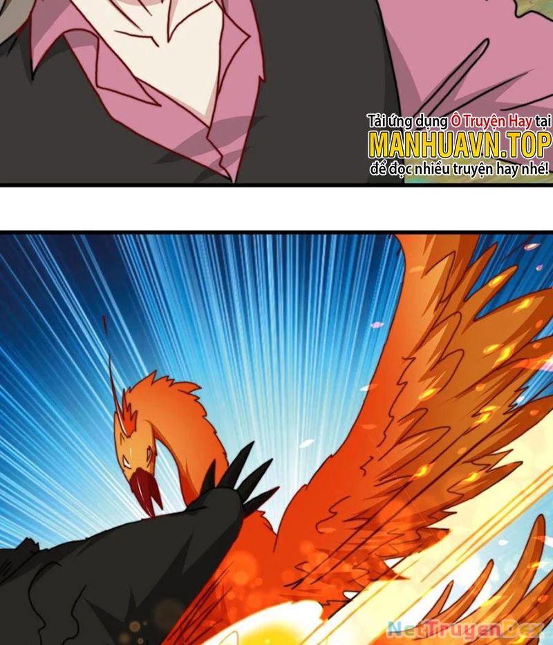 Slime Ta Treo Cự Long Lên Đánh Là Hợp Lý Nhỉ?: Chapter 29